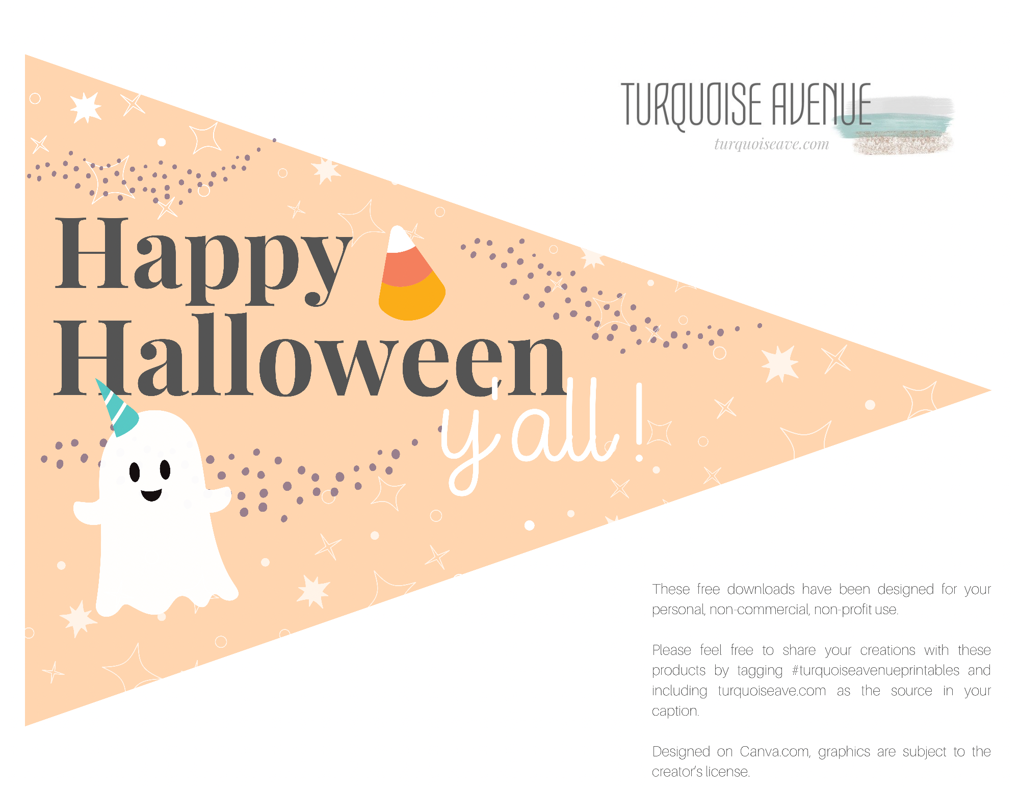 CD54CD30-ABE6-430E-A91D-B5397815A31F