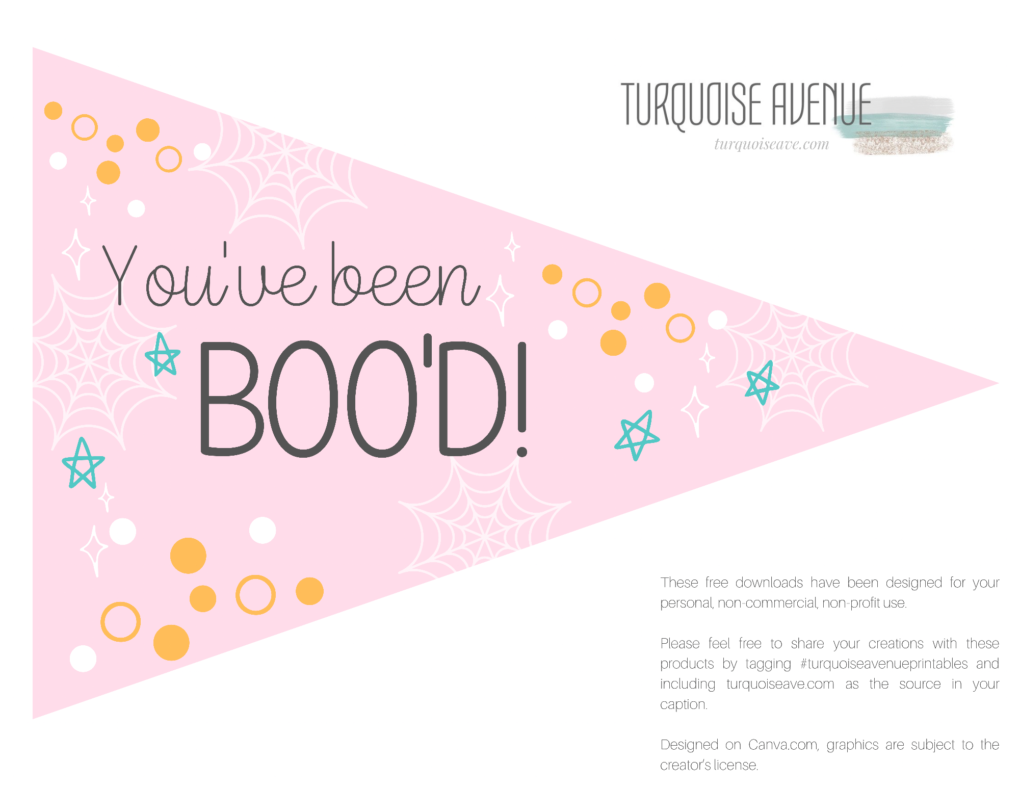 B49CFE97-EA1C-4AF1-B6D9-97636AA3A44A