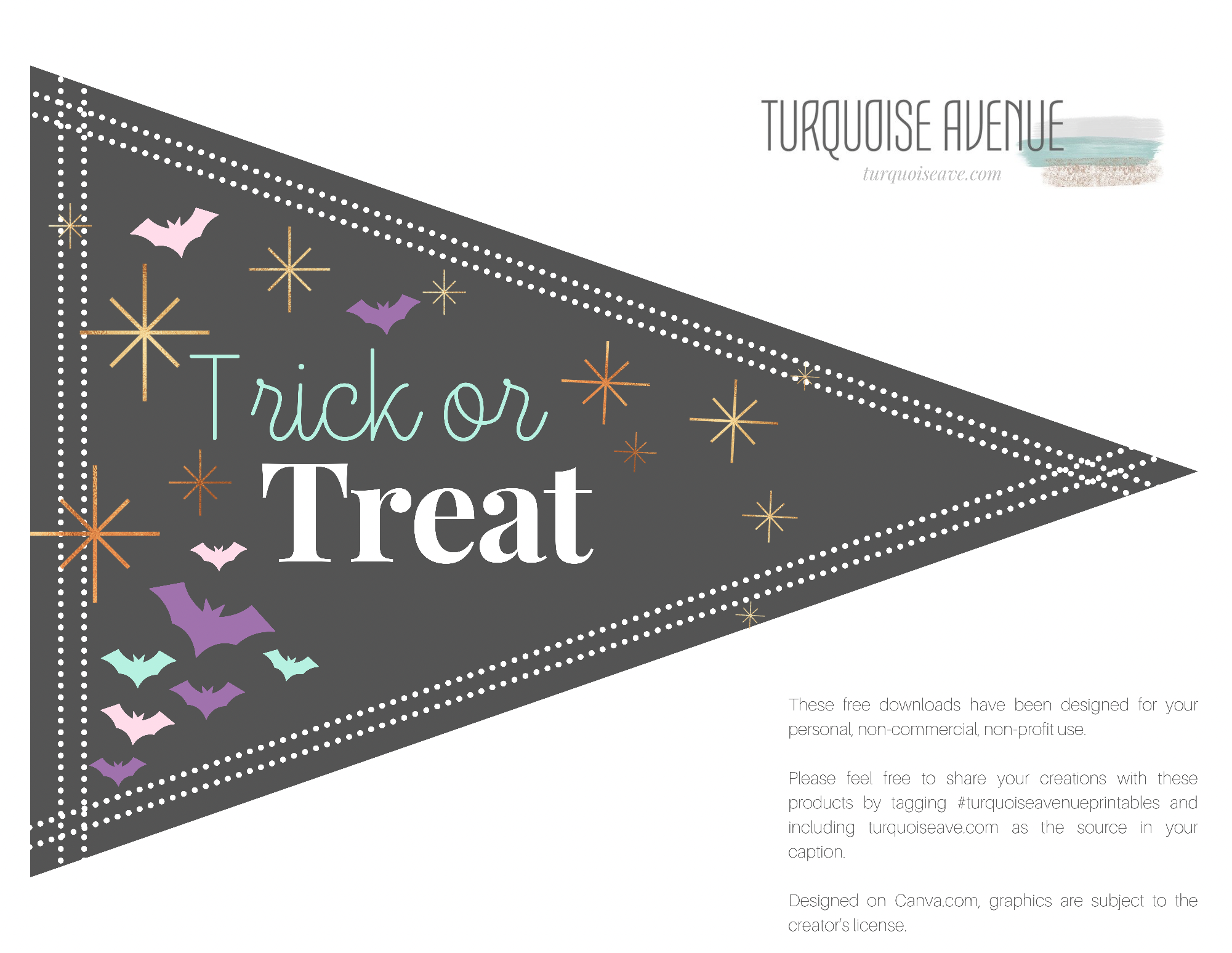 367A8E48-09C6-4D81-A487-99D32C112AC8