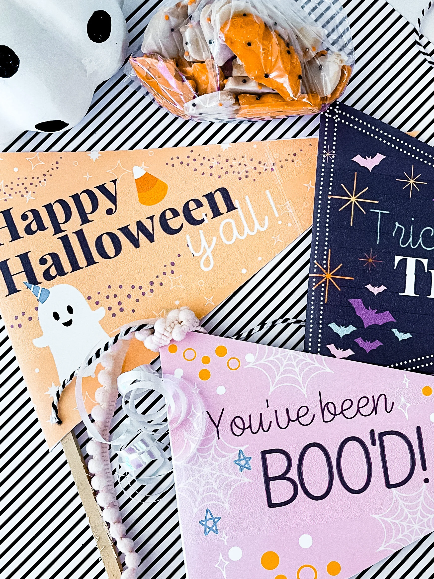 A831AB8B-1B37-4CC7-AB2C-8EDF1EF93289