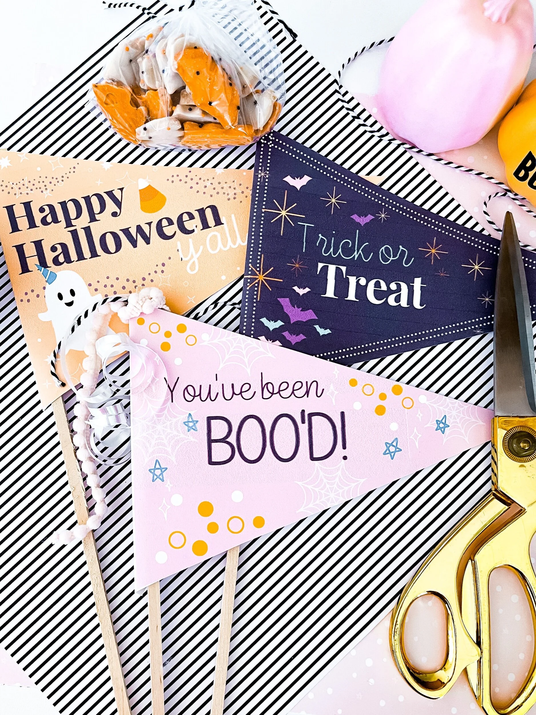 E8288016-698F-4964-8BBB-120C2AC30603