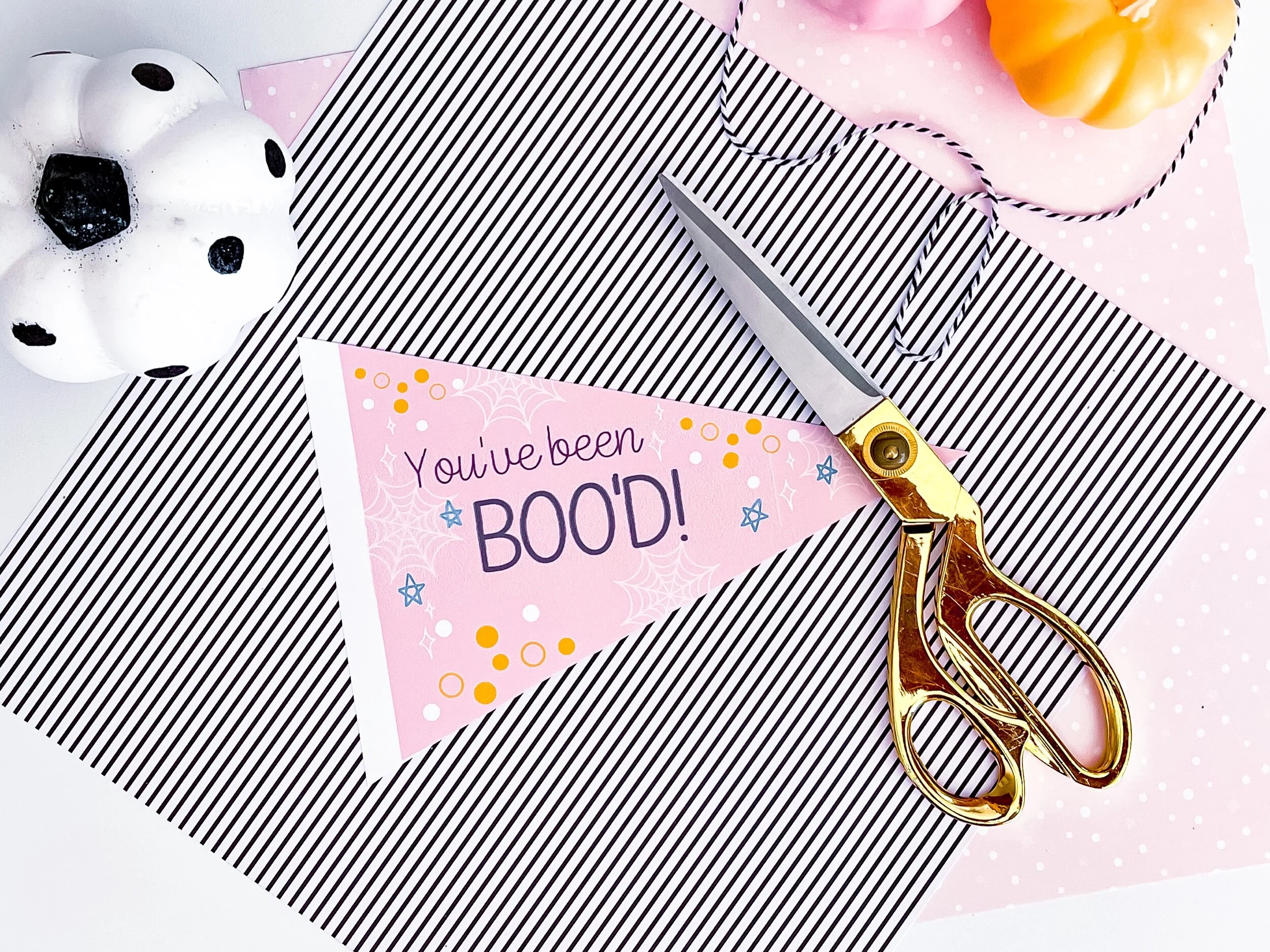 2913E6A2-9BDD-4E66-906C-0B28643041EC