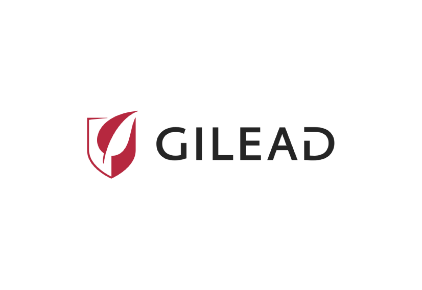 Logo with a shield emblem containing a leaf, accompanied by the text "The Leaf Academy" in black.