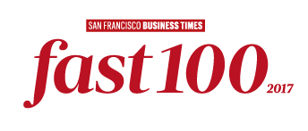2017-SFBT-Fast-Private-Logo-horizontal-small.jpg