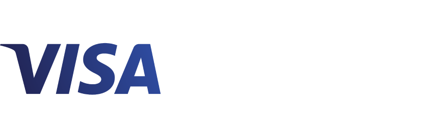 The letter 'W' and a partial word 'ork' in blue text on a dark background.