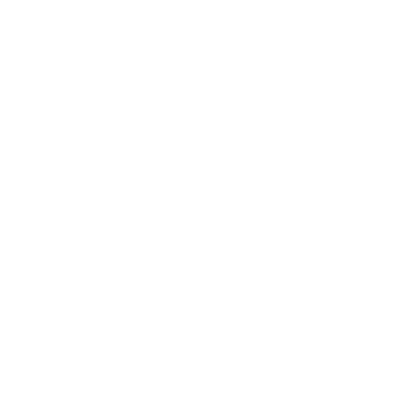 Ingram Fire Protection, Inc.