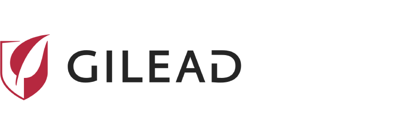 The image features a black background with the EcoNet logo, which includes a stylized leaf and the word "EcoNet" in bold black letters.