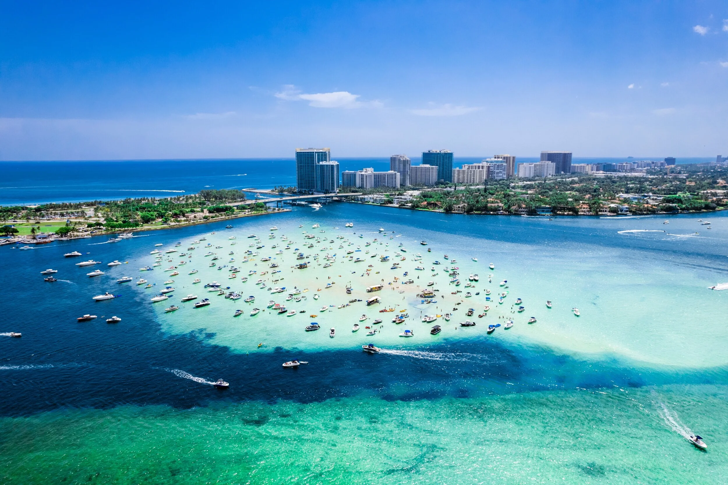 B0318231-62AD-4BA0-BD7F-244EB3ECCD86