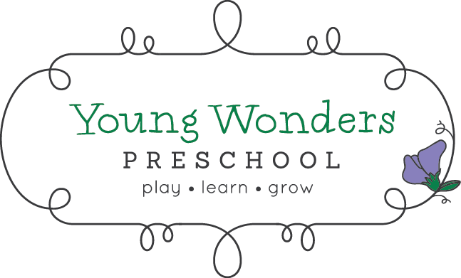 Young Wonders Preschool