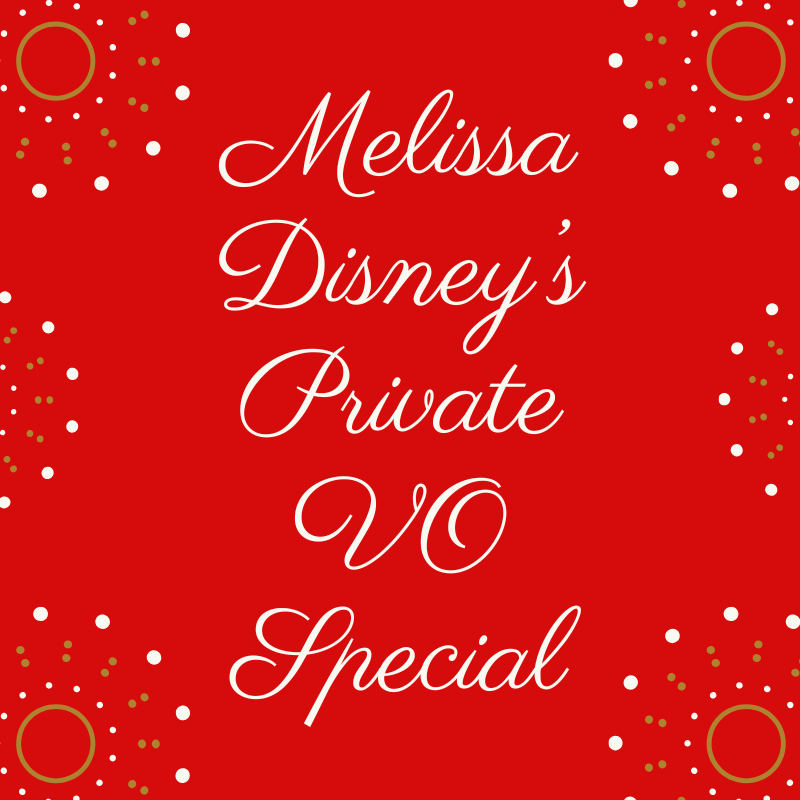 Melissa Disney’s Private VO Special.png