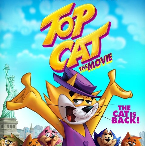 topcat.jpg