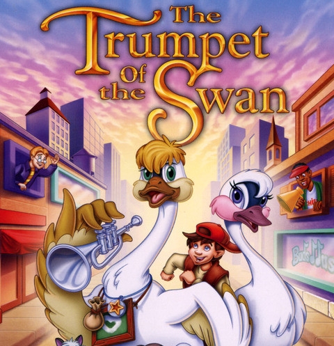 trumpet Swan.jpg