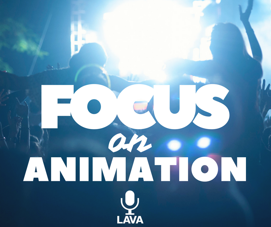 Focus on Animation.png