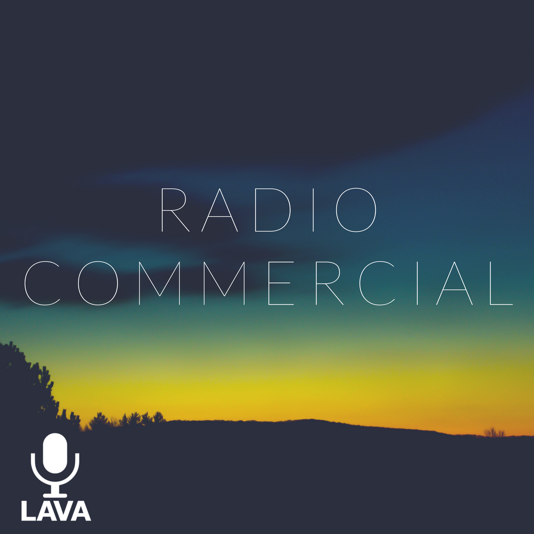 radio commercial.png