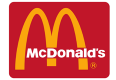 thumbs_mcdonalds-logo.png