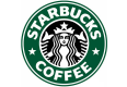 thumbs_starbucks-logo_0.png