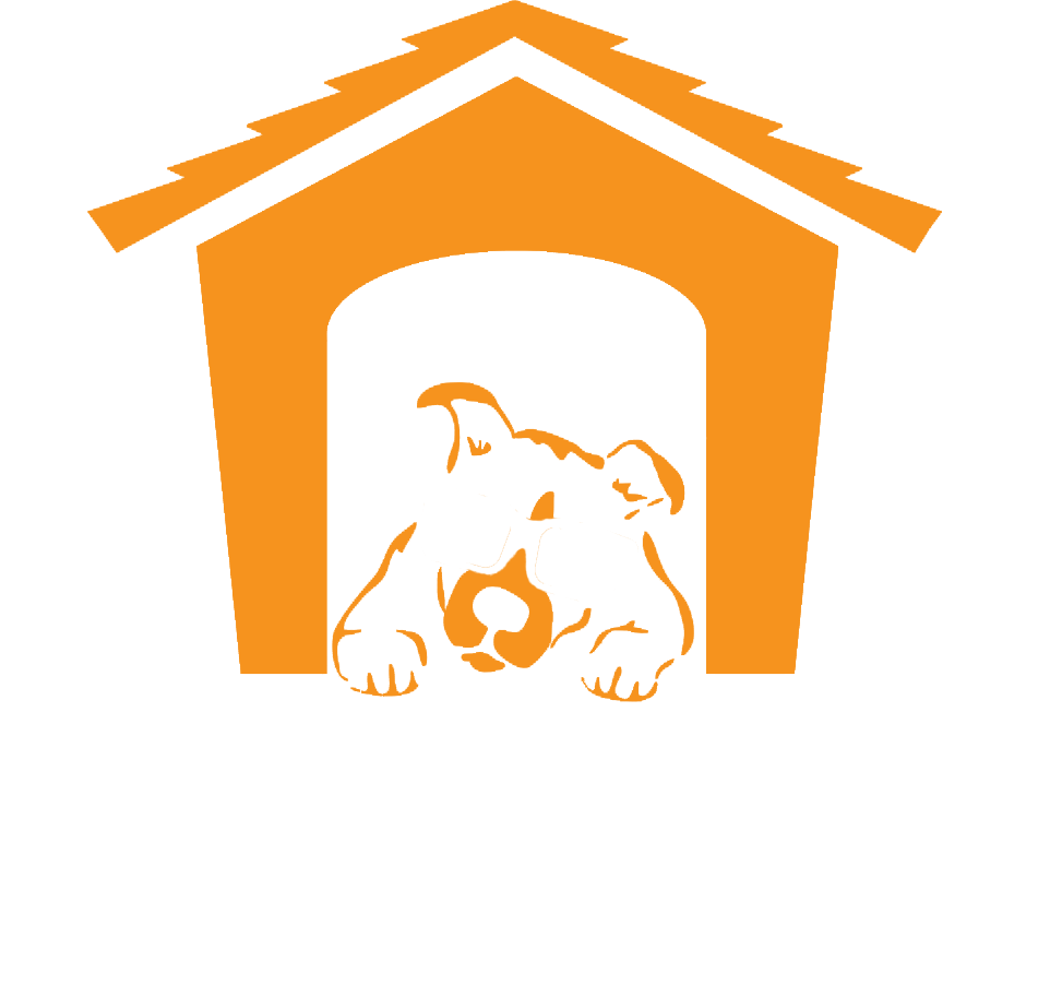 Doghouse Pictures