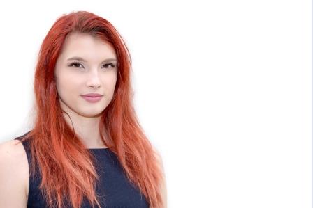 Iryna2resize.jpg