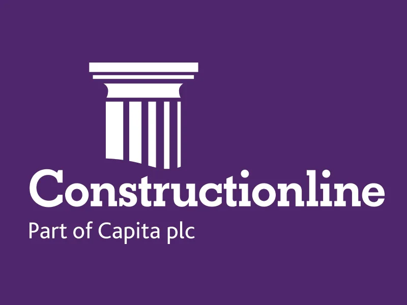 constructionlinelogo.jpg