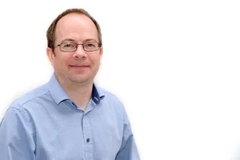 Paul2resize.jpg