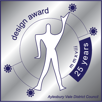 Design Awards logo 2018 - Web.png