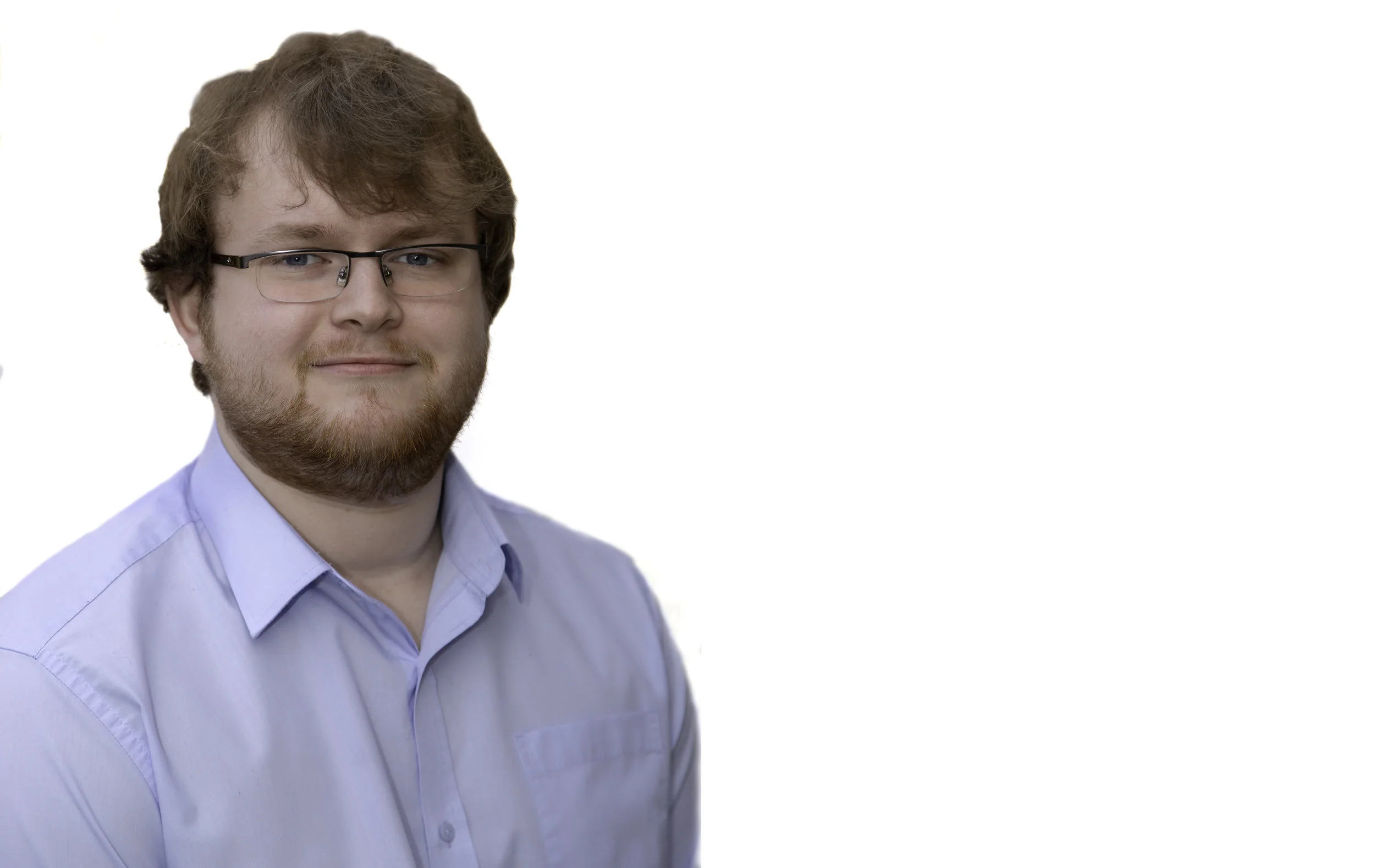 headshot1micheal.jpg