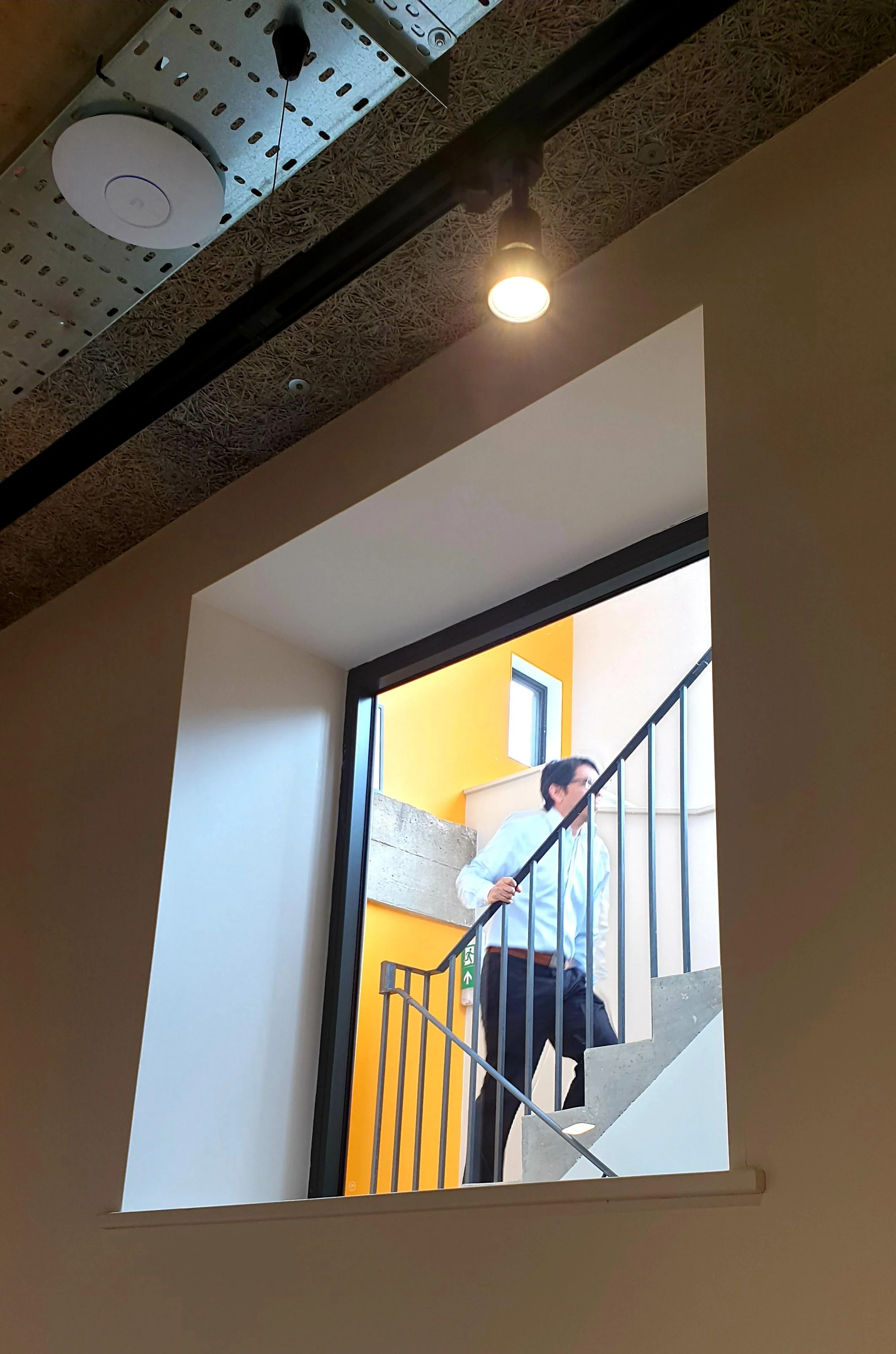 20190617_122530 (wecompress.com).jpg