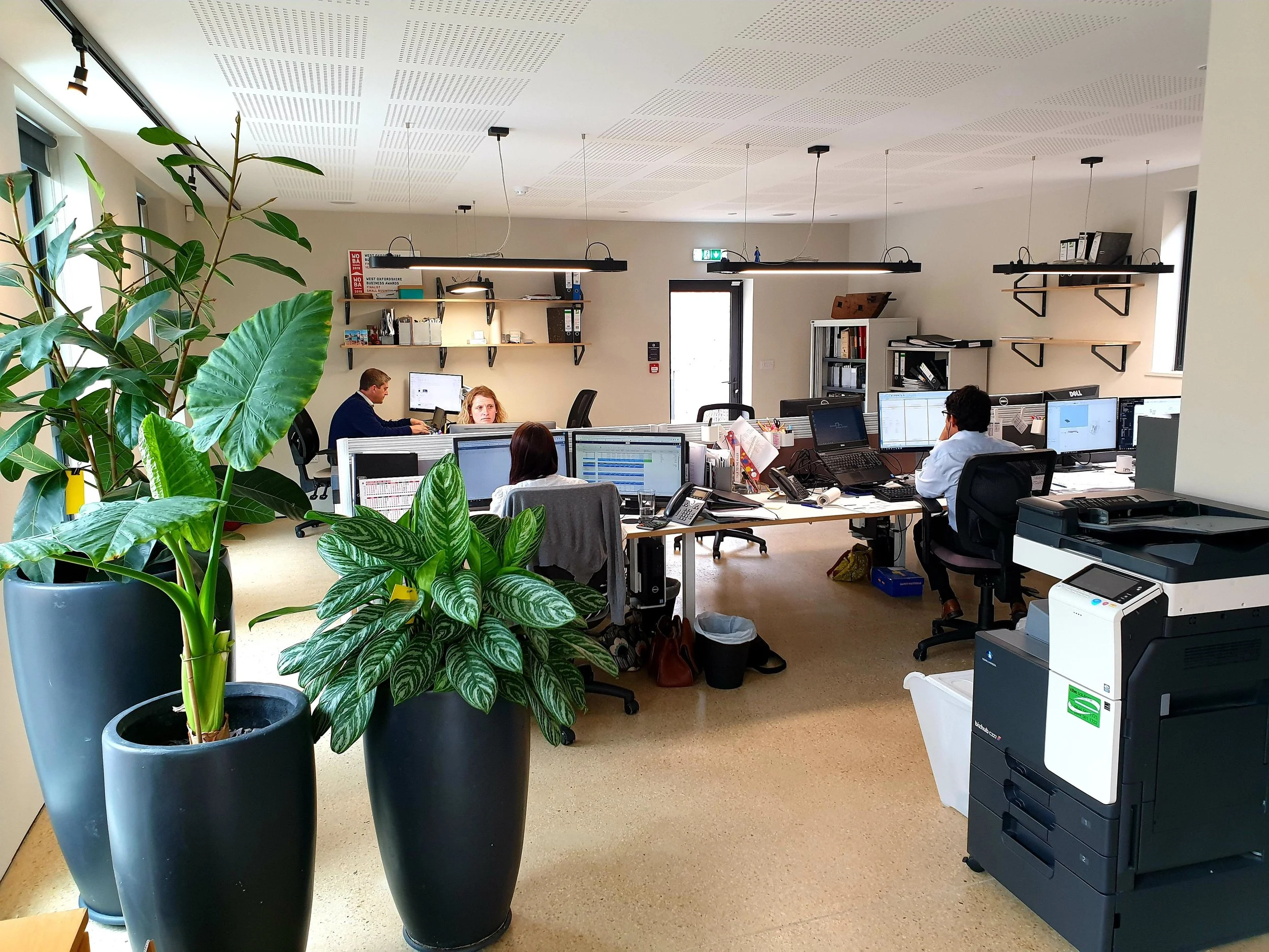 20190617_122502 (wecompress.com).jpg