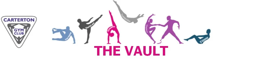 Carterton Gym logo.jpg
