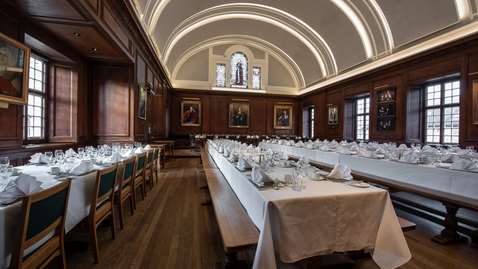 Hannington_Hall_6.jpg
