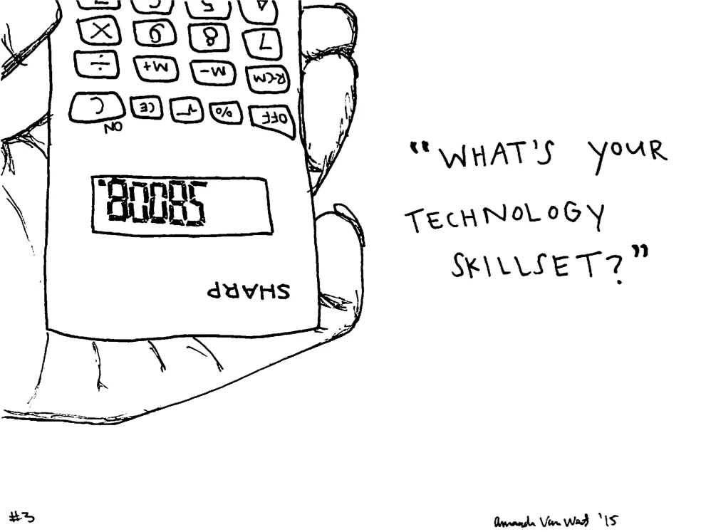 3_OnlyInSiliconValley.jpg