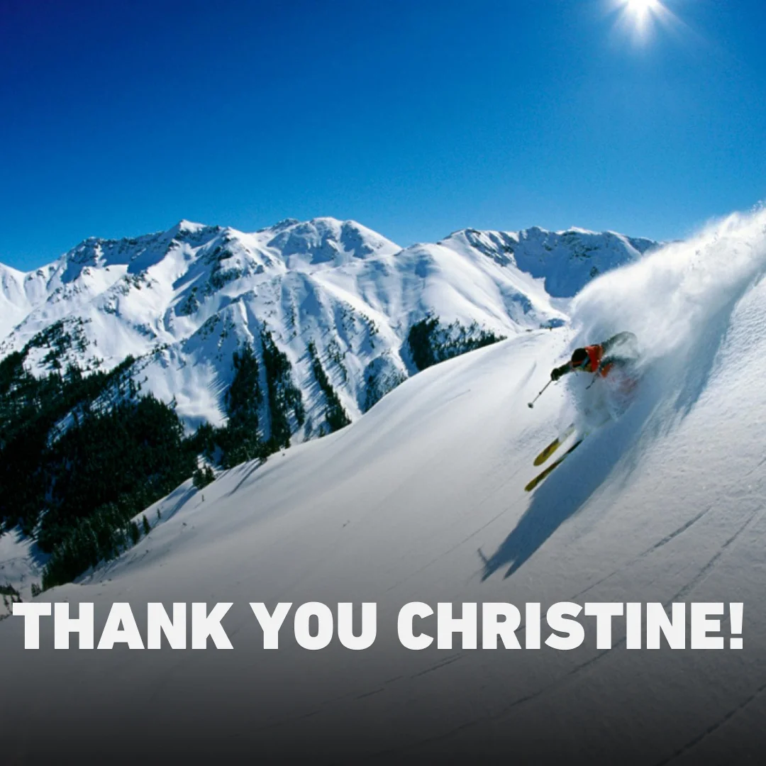 christine.jpg