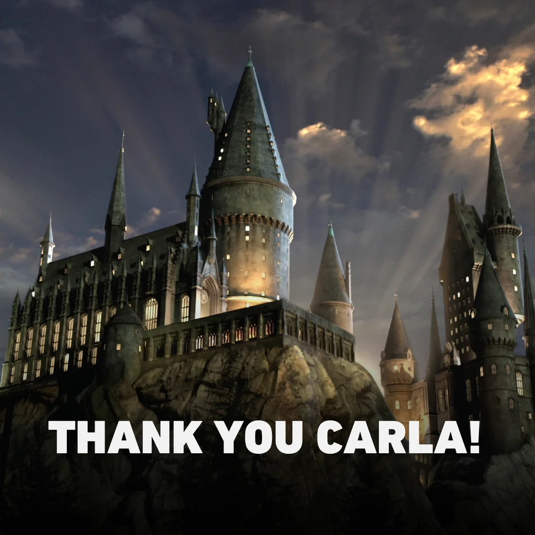 carla.jpg