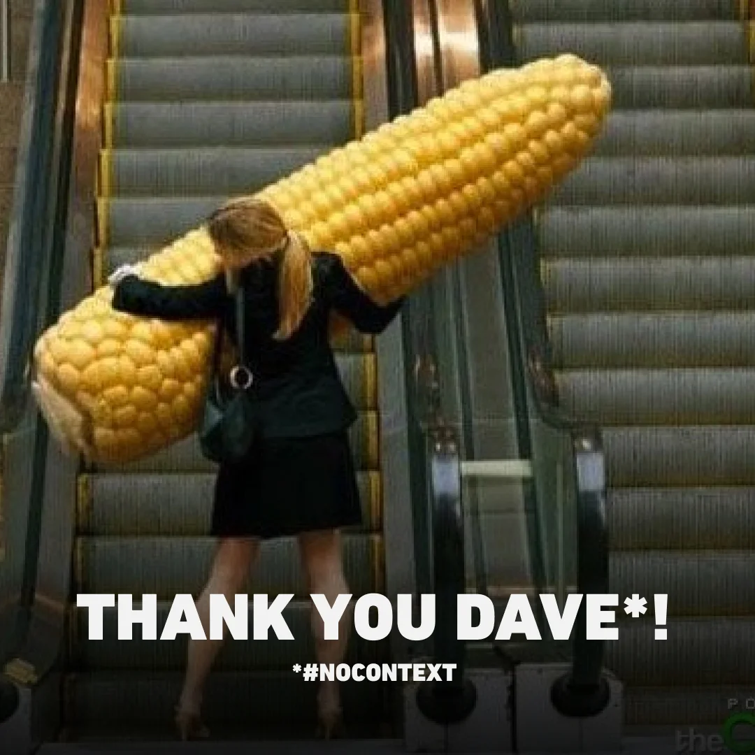 dave.jpg