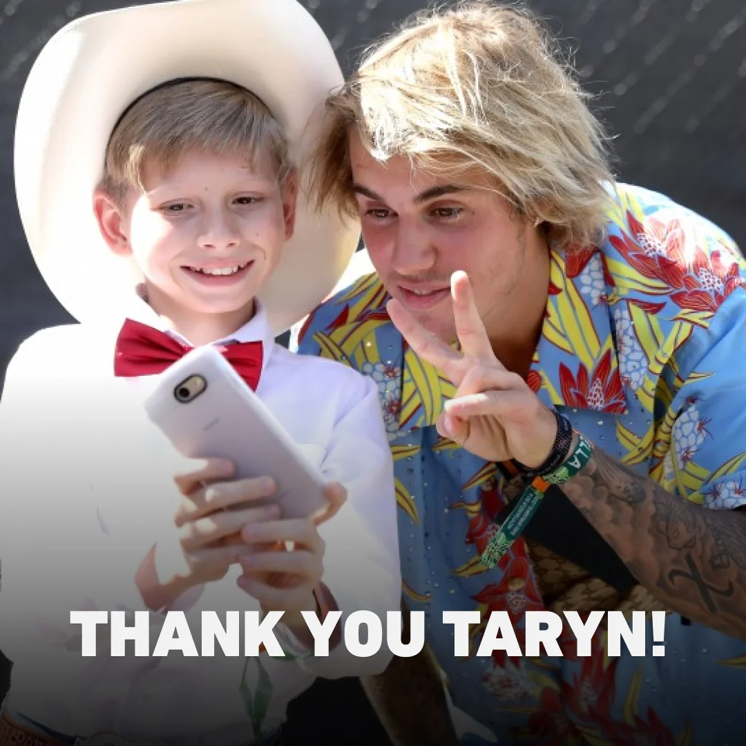 taryn.jpg