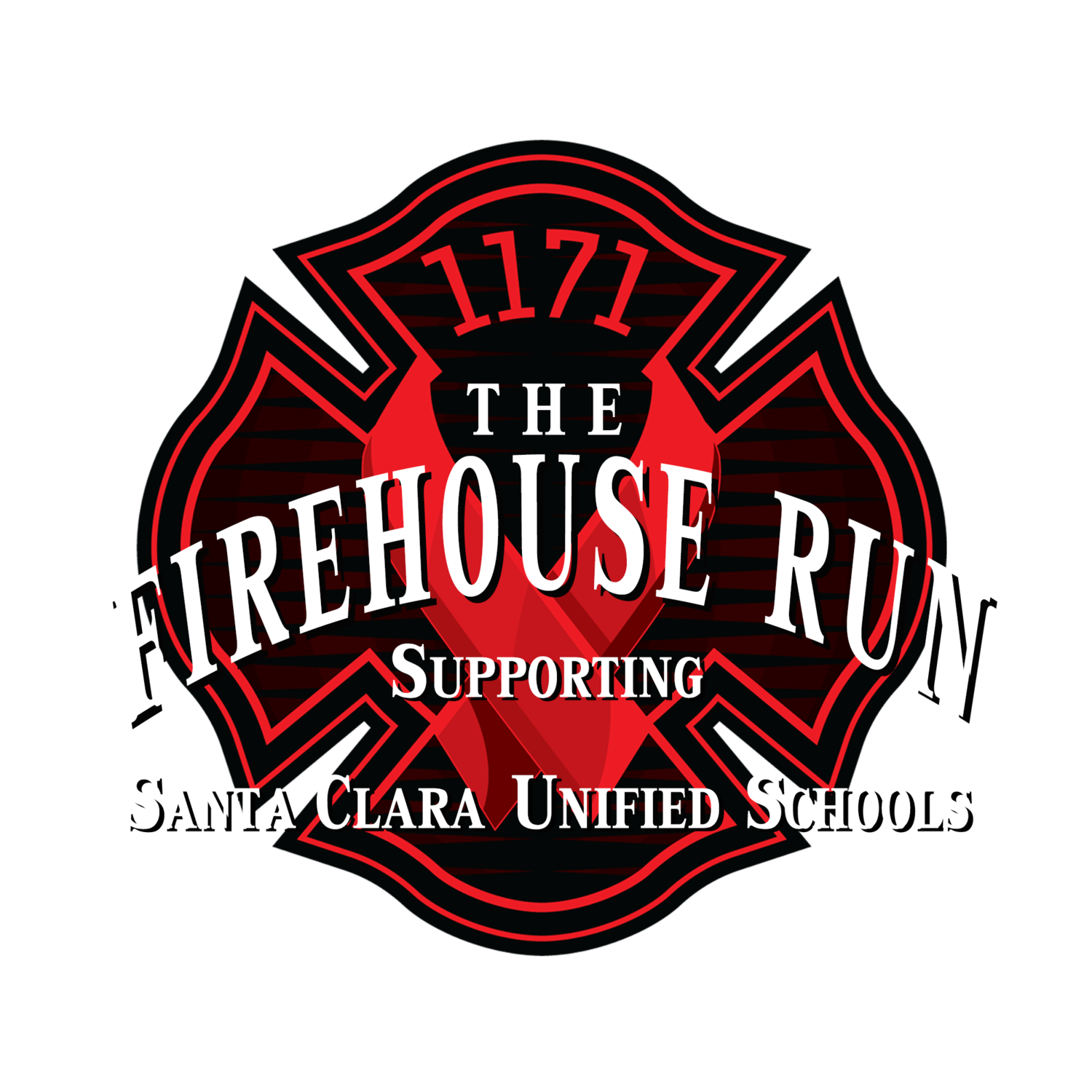 The Firehouse Run