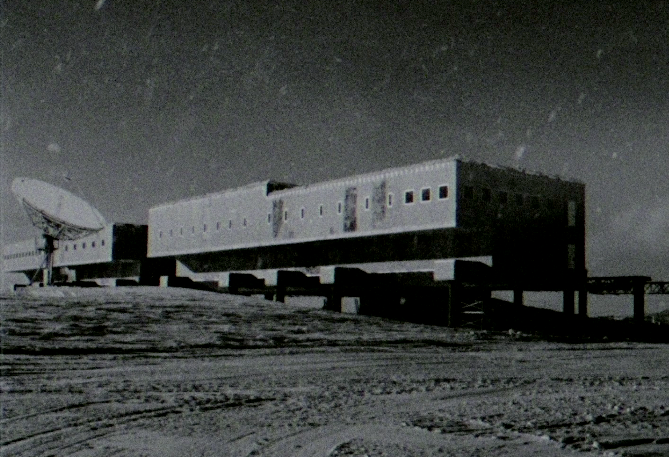 Screen Shot 2021-07-08 at 1.26.03 PM.png