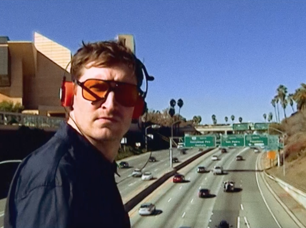 Screen Shot 2022-12-16 at 12.06.46 PM.png