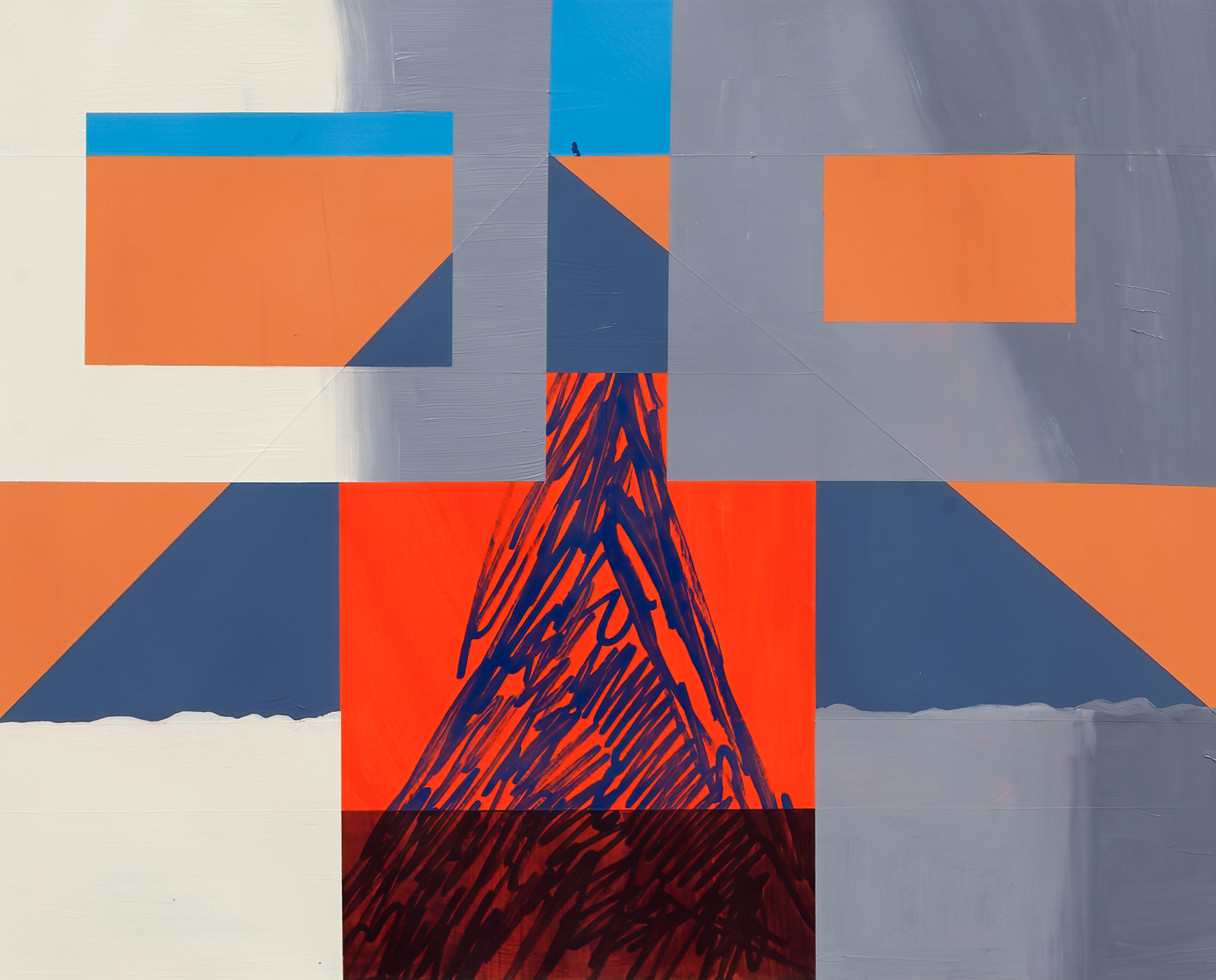 Amtrac - Civilian World - Packshot.png