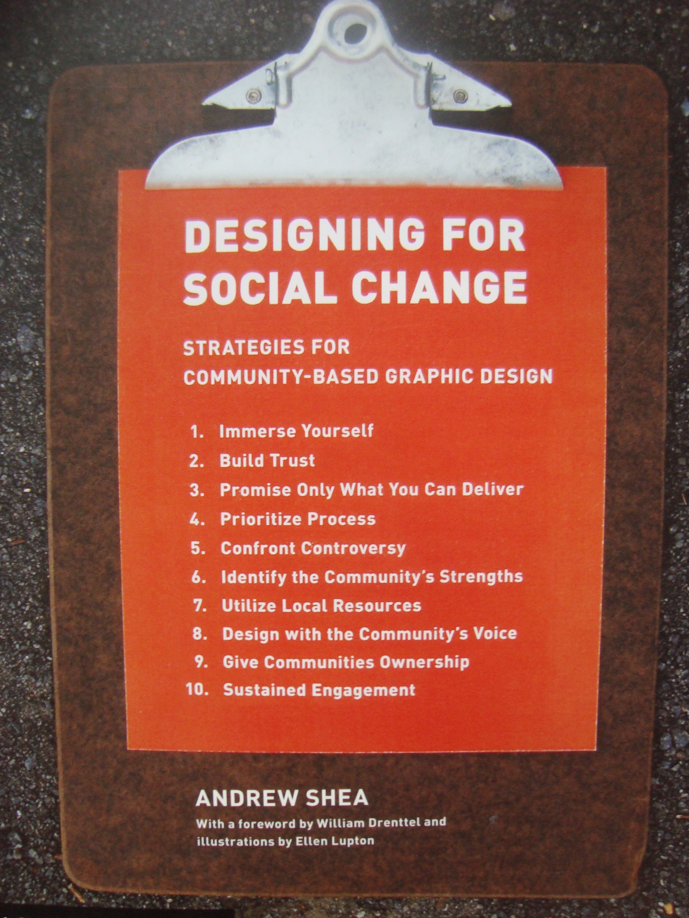 designing-for-social-change_strategies-cover.jpg