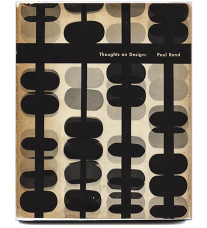 THOUGHTS-ON-DESIGN-Paul-Rand-1947.jpg