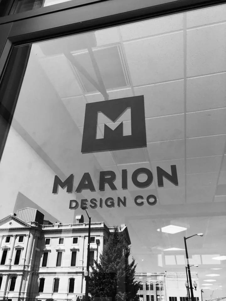 MARION DESIGN CO_007.jpg