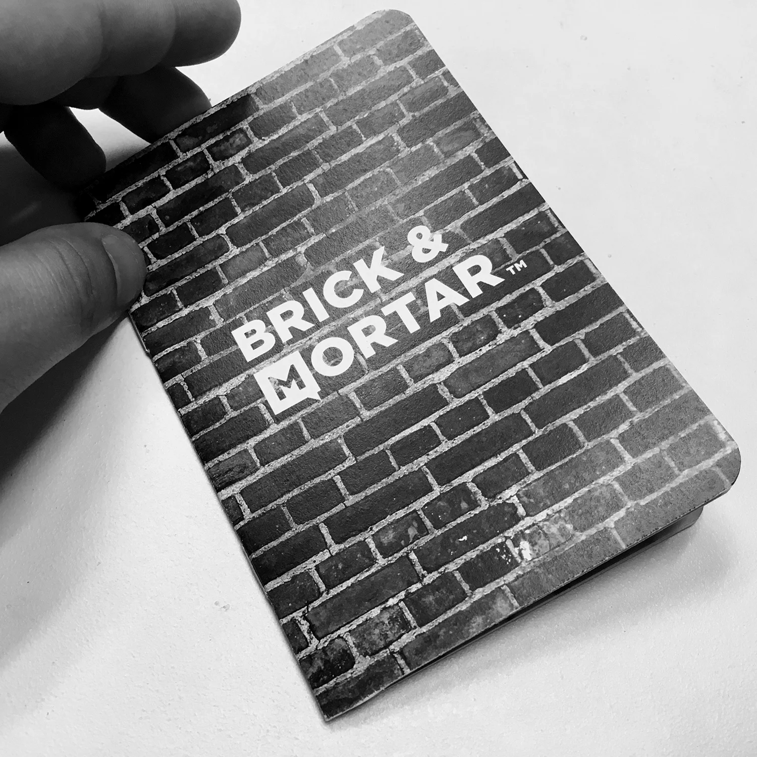 Brickandmortar.jpg
