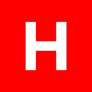 Herb Vincent Peterson Studio