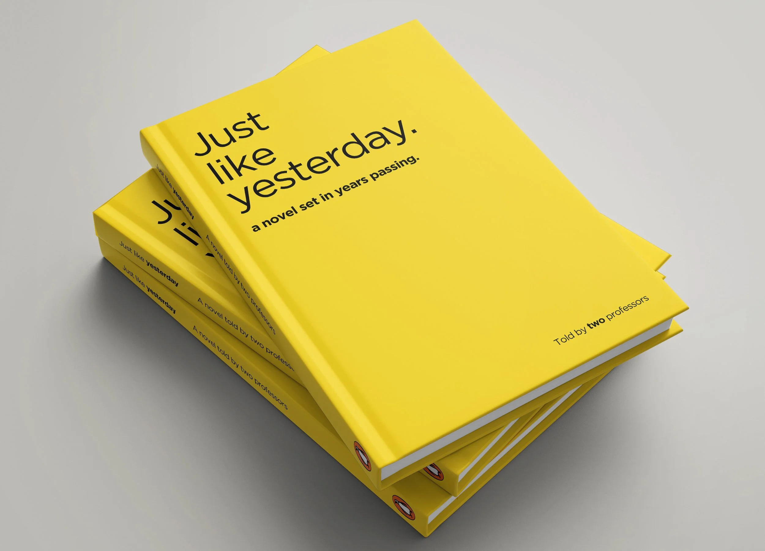 HERB VINCENT PETERSON_Book.jpg