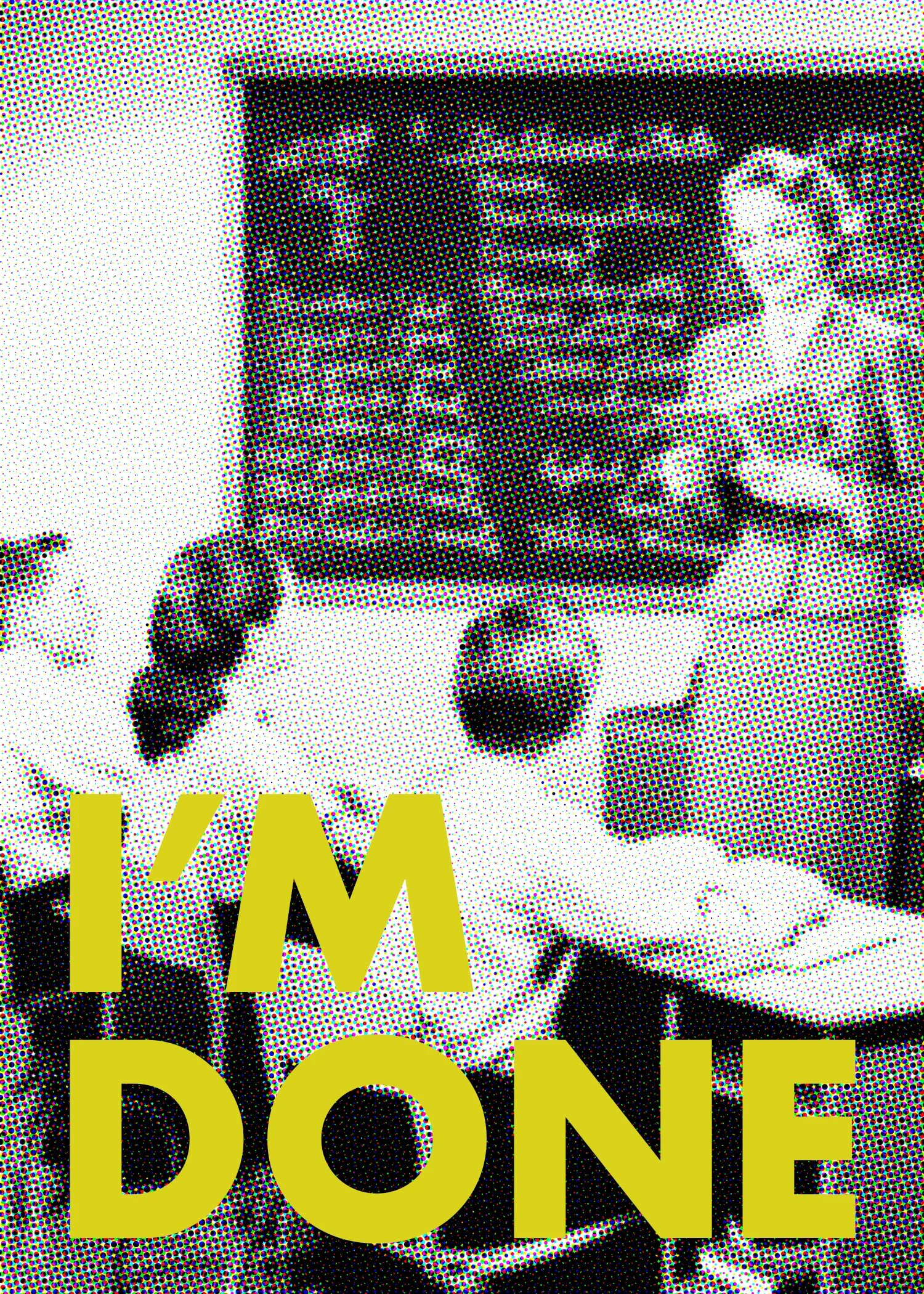 teacher-giving-students-a-lesson-in-spelling-CYTGPK.jpg