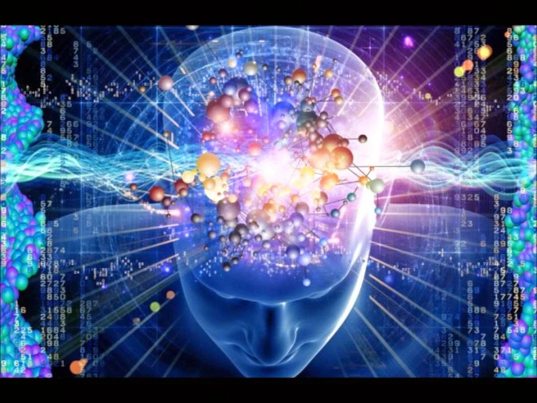 MysticBrain.jpg