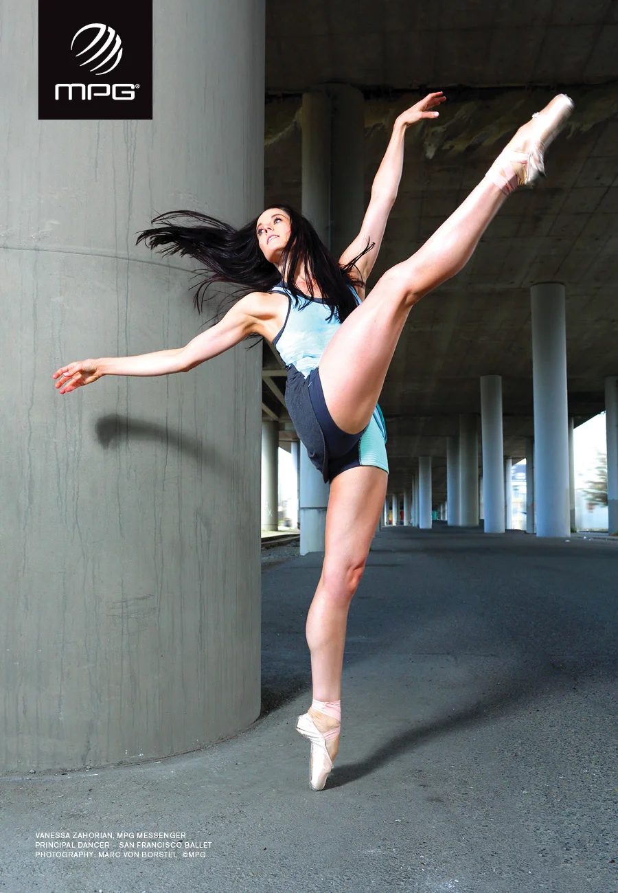 vanessa-V-P3.jpg