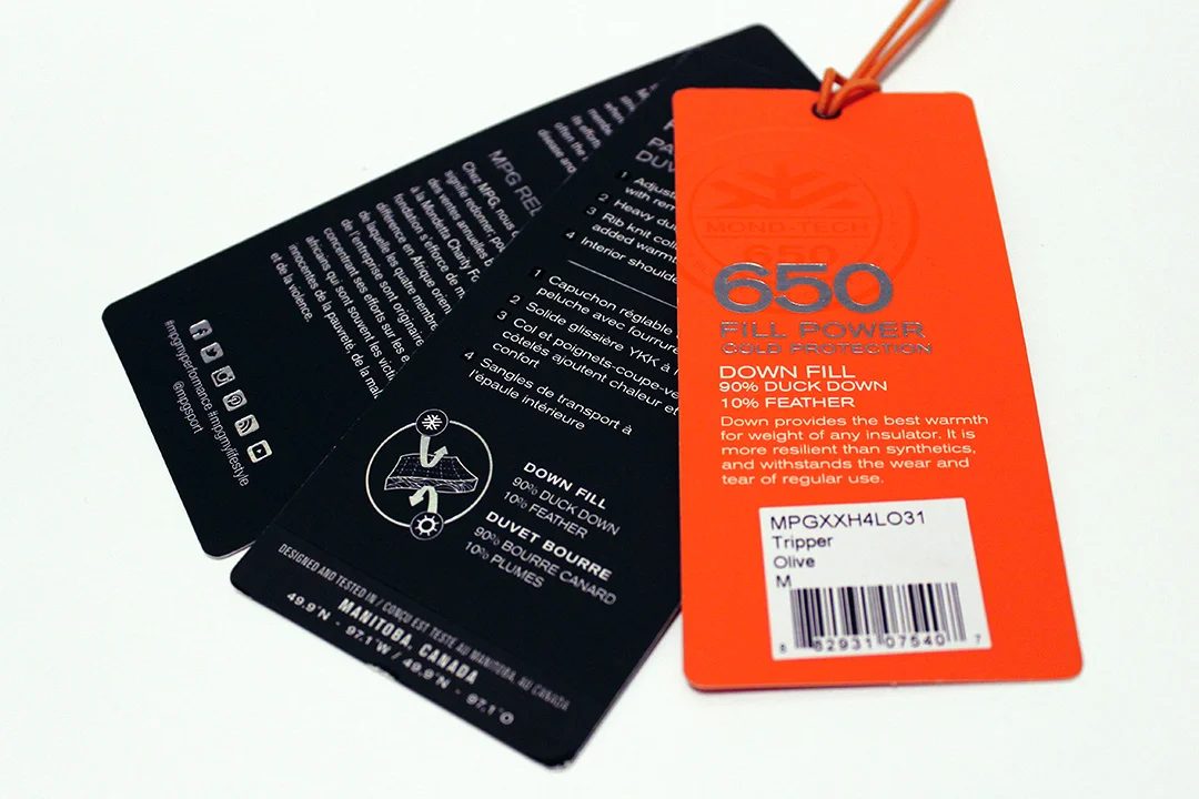MPG-tag-2.jpg