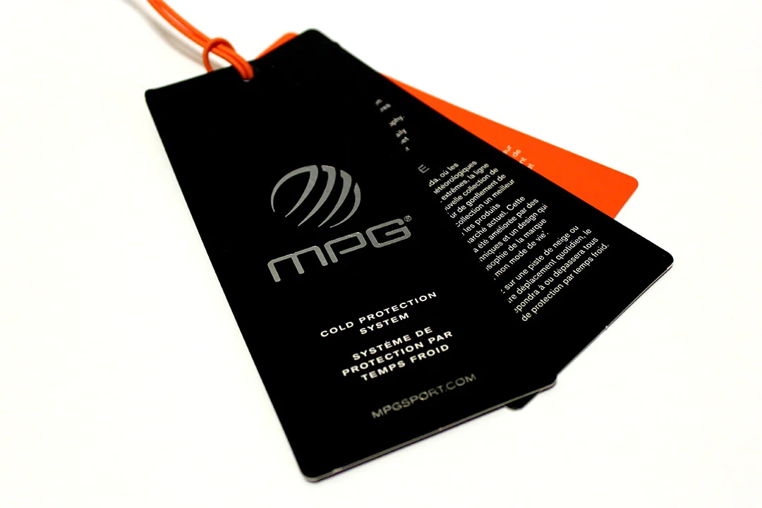 MPG-tag-3.jpg
